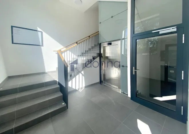 Pronájem bytu 1+kk, Praha, Na Viktorce, 39 m2