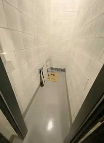 Pronájem bytu 1+kk, Praha, Na Viktorce, 39 m2