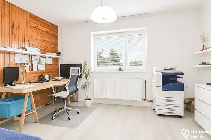 Prodej rodinného domu, Kladky, 345 m2