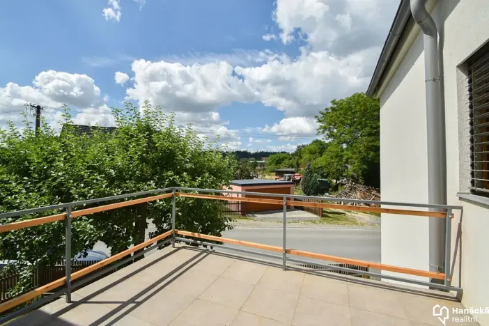 Prodej rodinného domu, Kladky, 345 m2