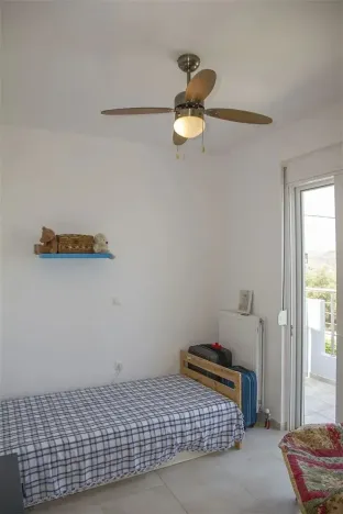 Prodej rodinného domu, Kissamos, Řecko, 105 m2