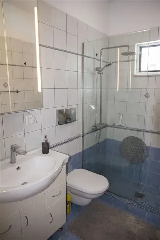 Prodej rodinného domu, Kissamos, Řecko, 105 m2