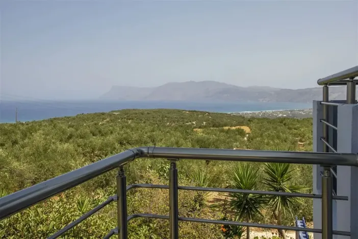 Prodej rodinného domu, Kissamos, Řecko, 105 m2