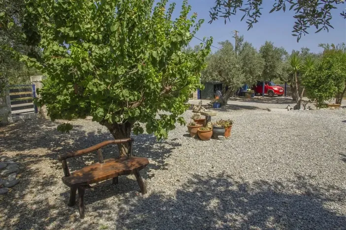 Prodej rodinného domu, Kissamos, Řecko, 105 m2