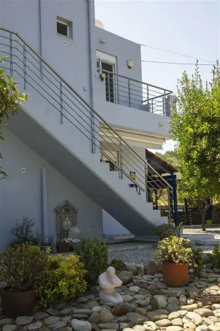 Prodej rodinného domu, Kissamos, Řecko, 105 m2