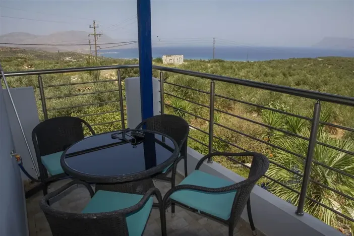 Prodej rodinného domu, Kissamos, Řecko, 105 m2
