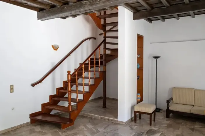 Prodej rodinného domu, Kolymvari, Řecko, 180 m2