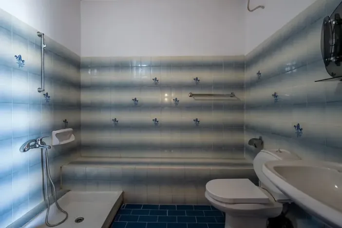 Prodej rodinného domu, Kolymvari, Řecko, 180 m2
