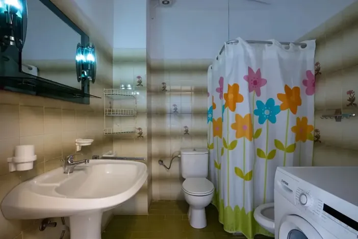 Prodej rodinného domu, Kolymvari, Řecko, 180 m2