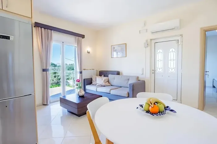 Prodej rodinného domu, Aspro, Řecko, 94 m2