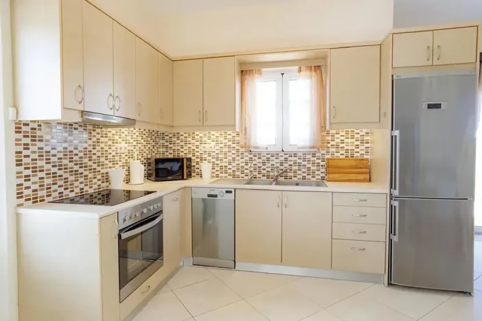 Prodej rodinného domu, Aspro, Řecko, 94 m2