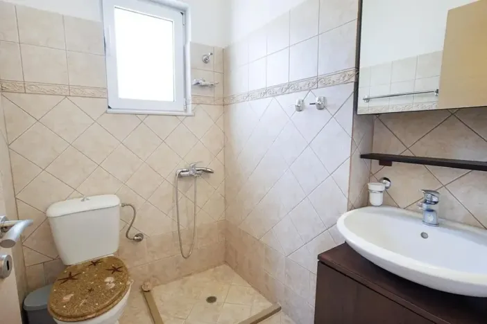 Prodej rodinného domu, Aspro, Řecko, 94 m2