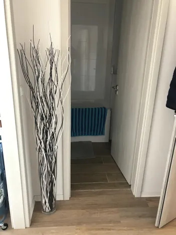 Pronájem bytu 1+1, Brno, Bratislavská, 38 m2