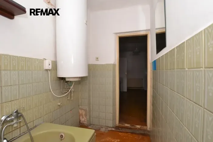 Prodej rodinného domu, Chrást, 9. května, 245 m2
