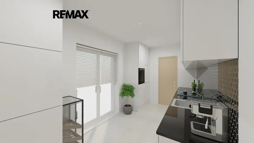 Prodej rodinného domu, Chrást, 9. května, 245 m2