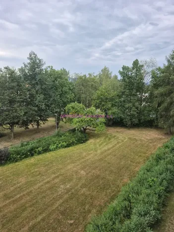 Prodej bytu 2+1, Česká Lípa, Antonína Sovy, 58 m2