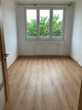 Prodej bytu 3+1, Ostrava, Bedřicha Václavka, 69 m2