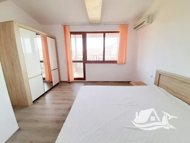 Prodej rodinného domu, Bjala, Bulharsko, 100 m2