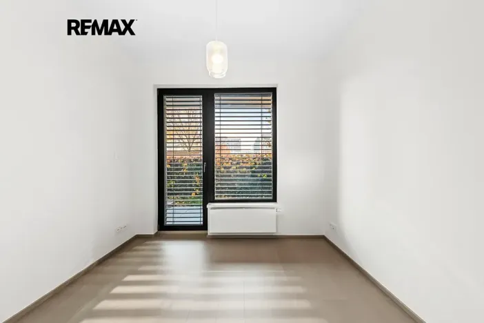 Pronájem bytu 2+kk, Praha - Jinonice, Kloudova, 50 m2