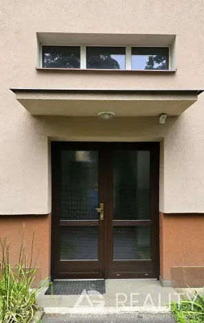 Pronájem bytu 2+1, Praha - Malešice, Chotutická, 54 m2