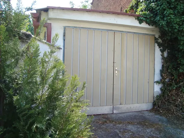 Prodej rodinného domu, Brumovice, 130 m2