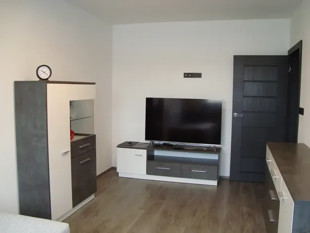 Prodej rodinného domu, Hevlín, 135 m2