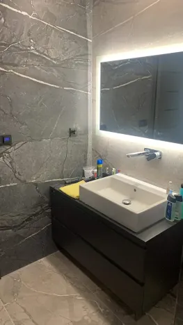 Prodej rodinného domu, Hevlín, 135 m2