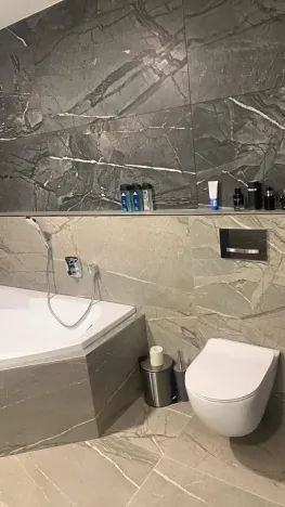 Prodej rodinného domu, Hevlín, 135 m2