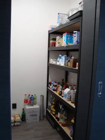 Prodej rodinného domu, Hevlín, 135 m2