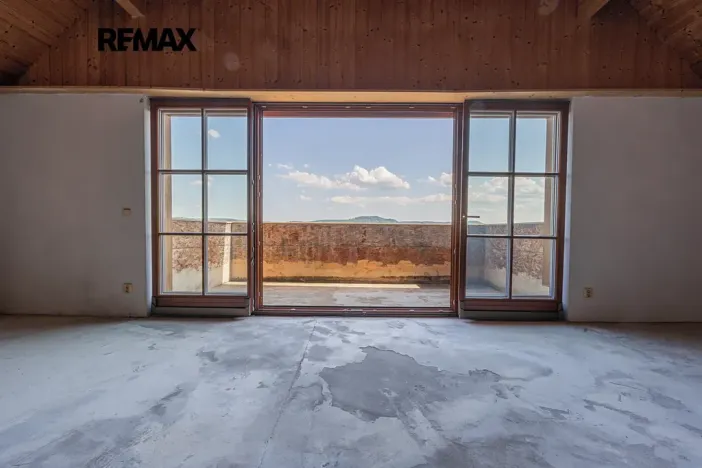 Prodej vily, Králův Dvůr, Pod Lesem, 708 m2