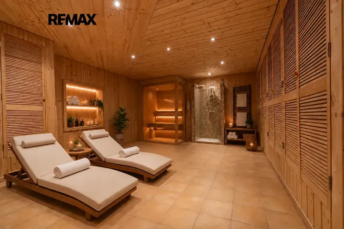 Prodej vily, Králův Dvůr, Pod Lesem, 708 m2