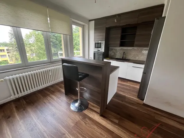 Prodej bytu 3+kk, Havířov - Město, Karvinská, 76 m2