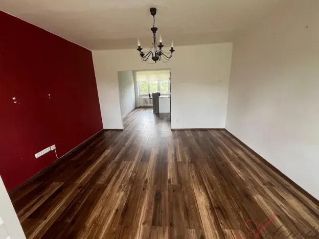 Prodej bytu 3+kk, Havířov - Město, Karvinská, 76 m2