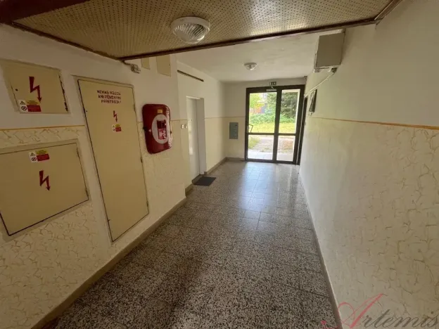 Prodej bytu 3+kk, Havířov - Město, Karvinská, 76 m2