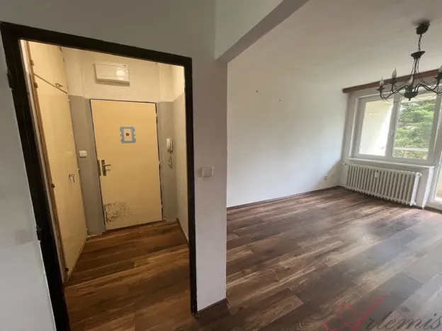 Prodej bytu 3+kk, Havířov - Město, Karvinská, 76 m2