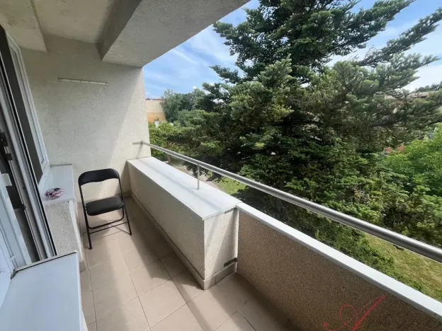 Prodej bytu 3+kk, Havířov - Město, Karvinská, 76 m2