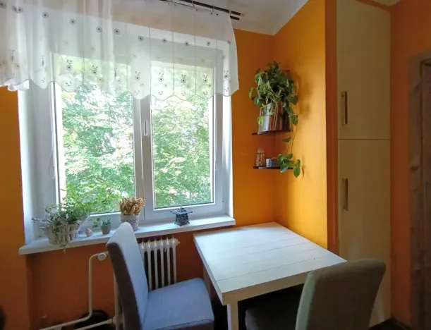 Prodej bytu 3+1, Frenštát pod Radhoštěm, Podkopčí, 70 m2