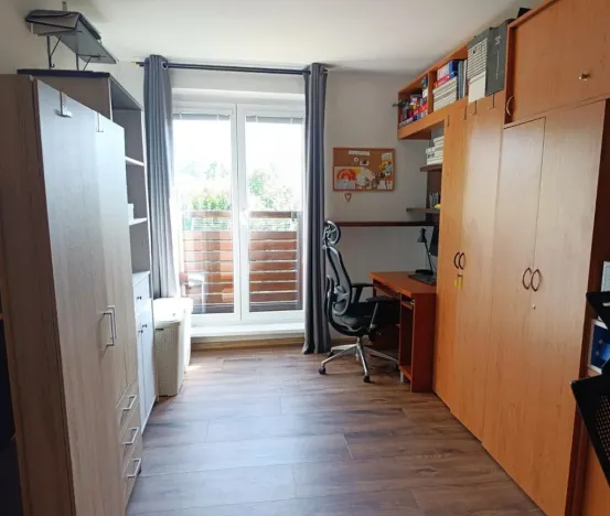 Prodej bytu 3+1, Frenštát pod Radhoštěm, Podkopčí, 70 m2