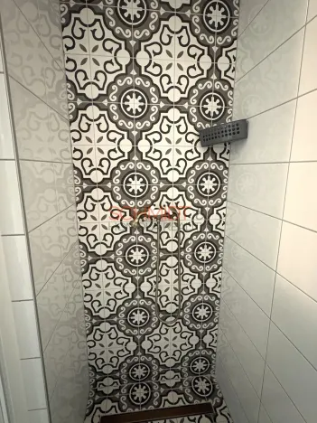 Pronájem bytu 1+kk, Hustopeče, Brněnská, 38 m2
