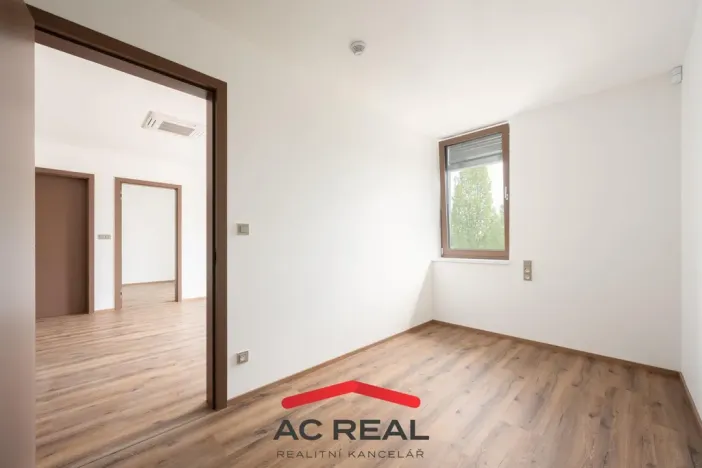 Prodej apartmánu, Lednice, Slovácká, 48 m2