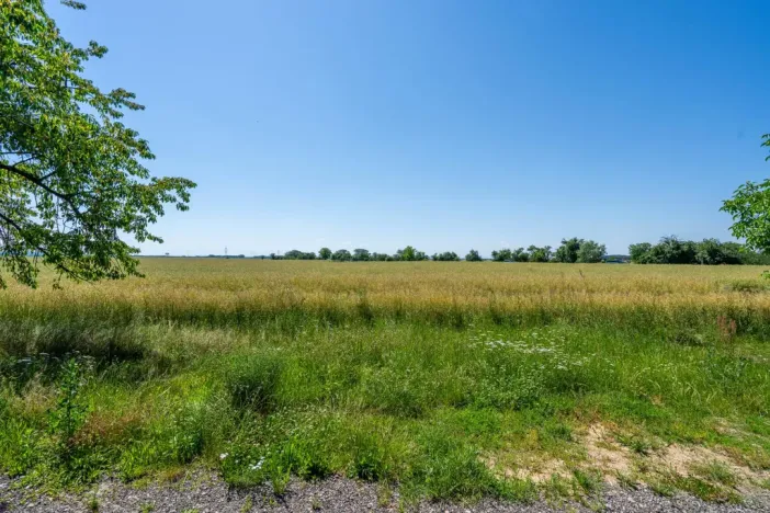 Prodej pozemku pro bydlení, Stěžery, Polní, 14692 m2