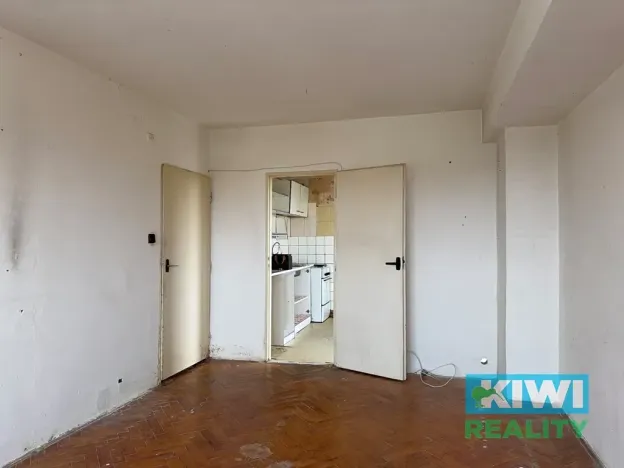 Prodej bytu 2+1, Ostrava, Bohumínská, 50 m2