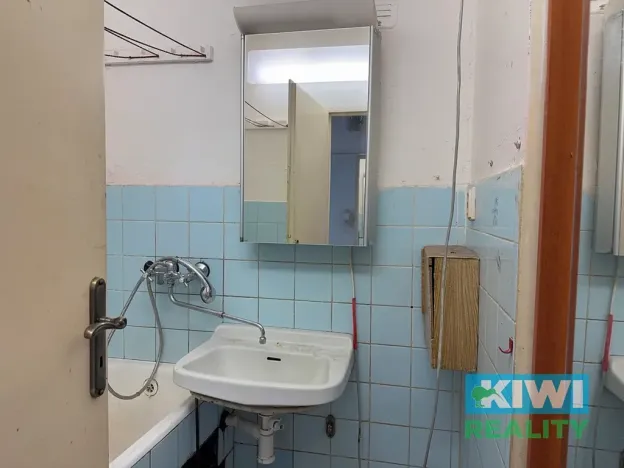 Prodej bytu 2+1, Ostrava, Bohumínská, 50 m2