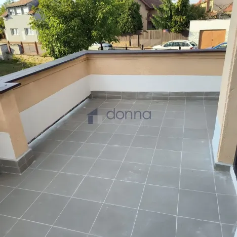 Pronájem bytu 3+1, Praha, Betáňská, 116 m2