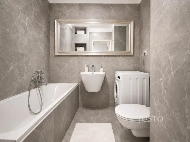 Prodej bytu 4+kk, Písek - Pražské Předměstí, Pražská, 71 m2