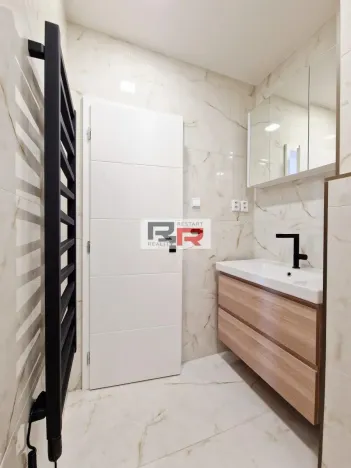 Pronájem bytu 2+1, Olomouc - Holice, U cukrovaru, 52 m2