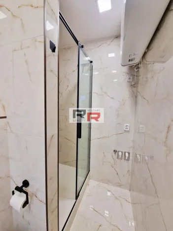 Pronájem bytu 2+1, Olomouc - Holice, U cukrovaru, 52 m2