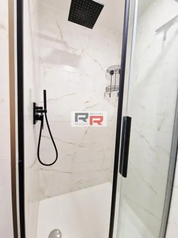 Pronájem bytu 2+1, Olomouc - Holice, U cukrovaru, 52 m2