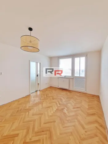 Pronájem bytu 2+1, Olomouc - Holice, U cukrovaru, 52 m2