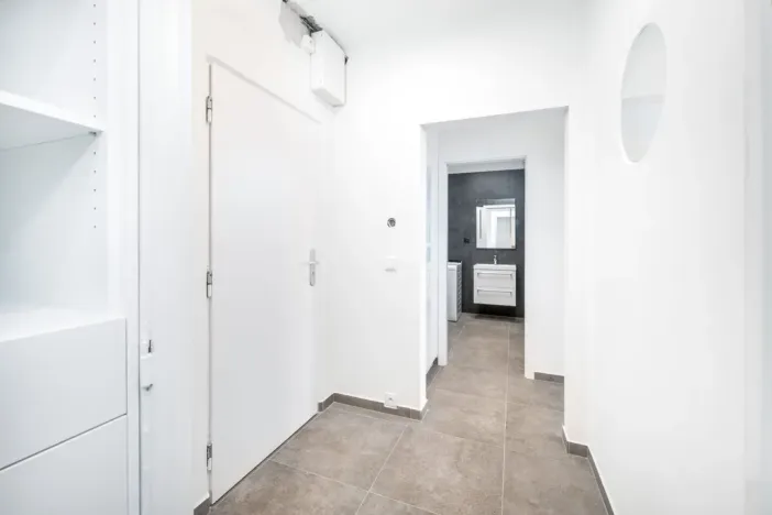 Pronájem bytu 2+kk, České Budějovice - České Budějovice 3, Čéčova, 53 m2